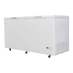 Regular HDF-535 FC