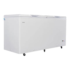 Regular HDF-535 FC