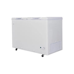 Regular HDF-385H