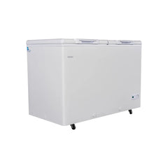 Regular HDF-385H