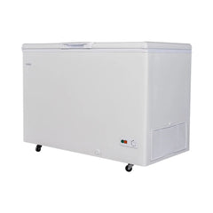 Regular HDF-405SD