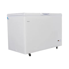 Regular HDF-405SD