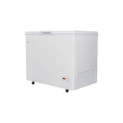 Regular HDF-345SD