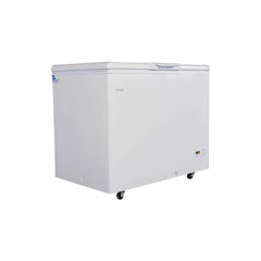 Regular HDF-345SD