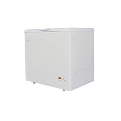 Regular HDF-285SD