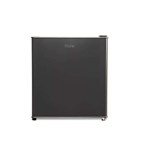 Single Door HR-66B