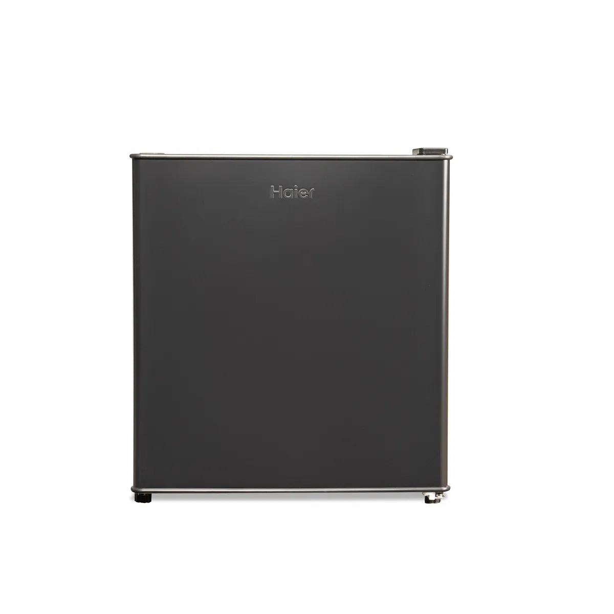 Single Door HR-66B