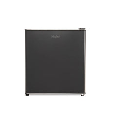 Single Door HR-66B