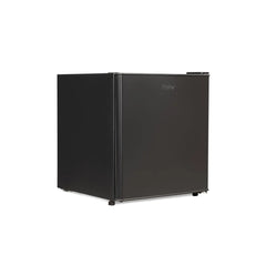 Single Door HR-66B