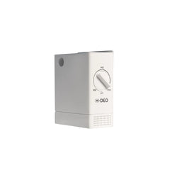 Single Door HR-66B