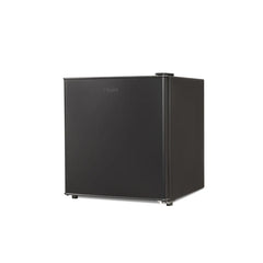 Single Door HR-66B
