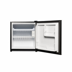 Single Door HR-66B