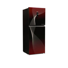 Digital Inverter HRF-316IFRA