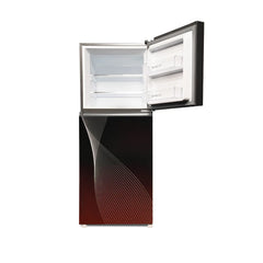 Digital Inverter HRF-346IFRA