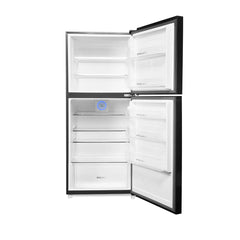 Inverter Anti-bacterial HRF-368IARA+