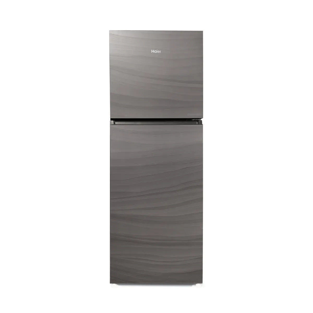 E-star HRF-346EPC