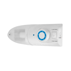 E-star HRF-346EPC
