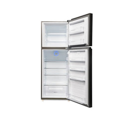 Inverter Anti-bacterial HRF-346IAPA+