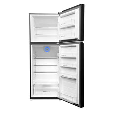 Digital Inverter HRF-346IFGA