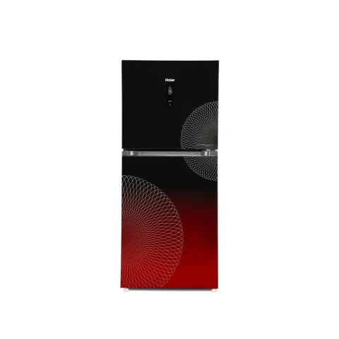 Inverter Anti-bacterial HRF-398IARA+