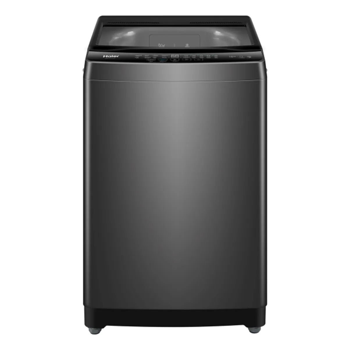 Series Top Loading HWM 120-316