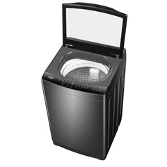 Series Top Loading HWM 120-316