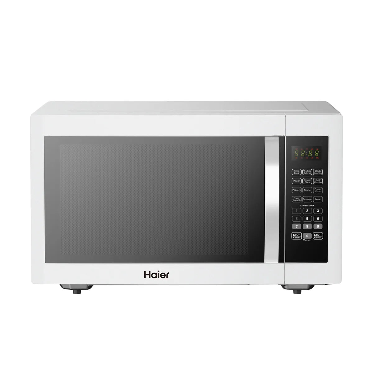 GRILL SERIES HMN-45200 ESD
