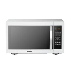 GRILL SERIES HMN-45200 ESD