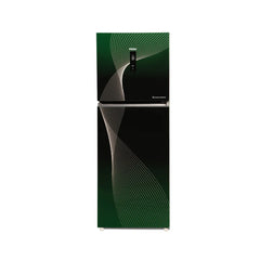 Digital Inverter HRF-346IFGA