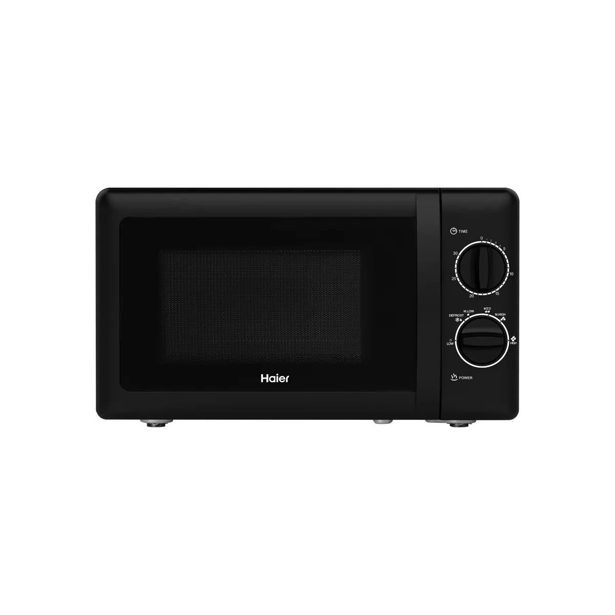 Solo Series HMW-20MXP3