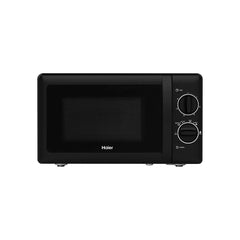 Solo Series HMW-20MXP3