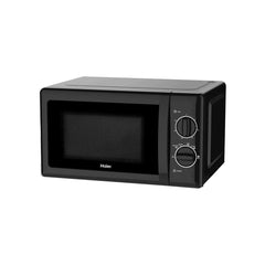 Solo Series HMW-20MXP3