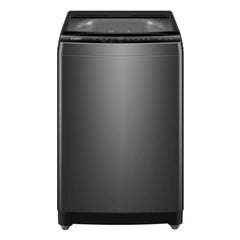 Series Top Loading HWM 100-316