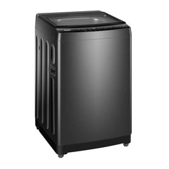 Series Top Loading HWM 100-316