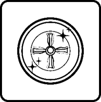  Anti-Bacterial Pulsator