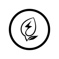  Ampere Control
