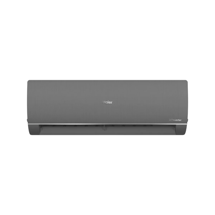 T3 Plus Inverter HSU-14HFTEX/013WUSDC(DG)-T3