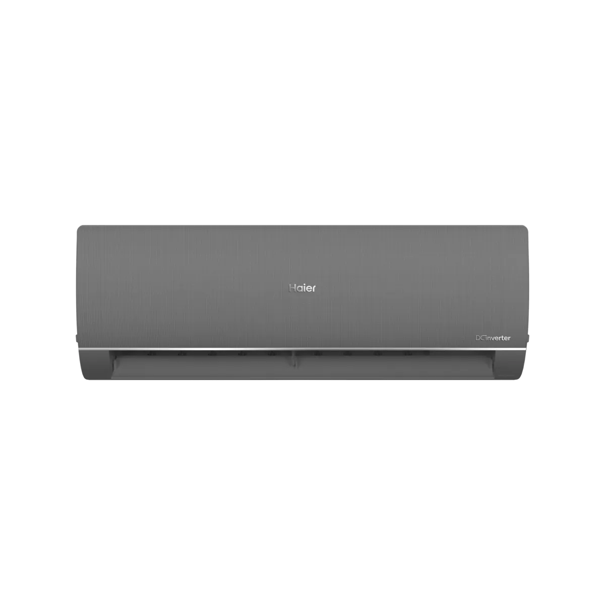 T3 Plus Inverter HSU-14HFTEX/013WUSDC(DG)-T3