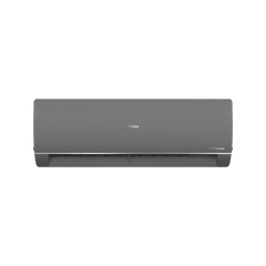 T3 Plus Inverter HSU-14HFTEX/013WUSDC(DG)-T3