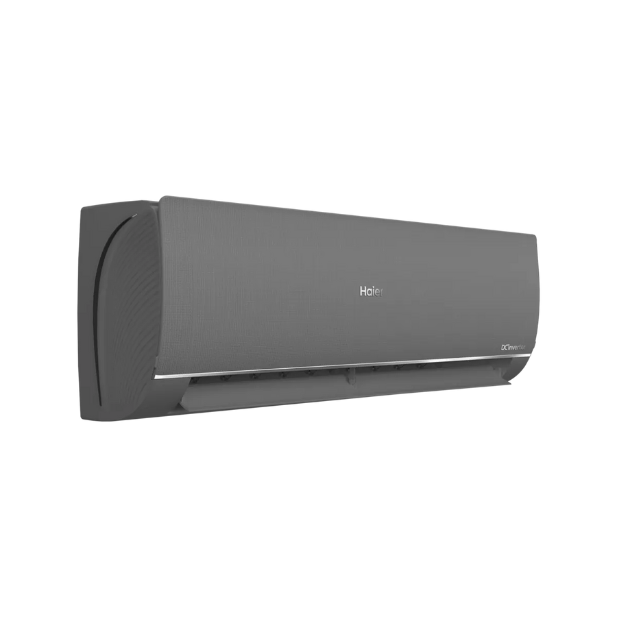 T3 Plus Inverter HSU-14HFTEX/013WUSDC(DG)-T3