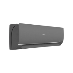T3 Plus Inverter HSU-14HFTEX/013WUSDC(DG)-T3
