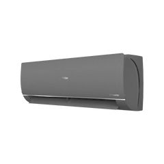 T3 Plus Inverter HSU-14HFTEX/013WUSDC(DG)-T3