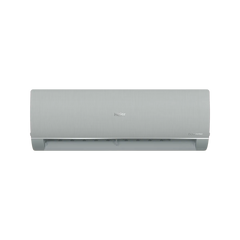 T3 Inverter HSU-19HFAB/013WUSDC(Grey)-T3