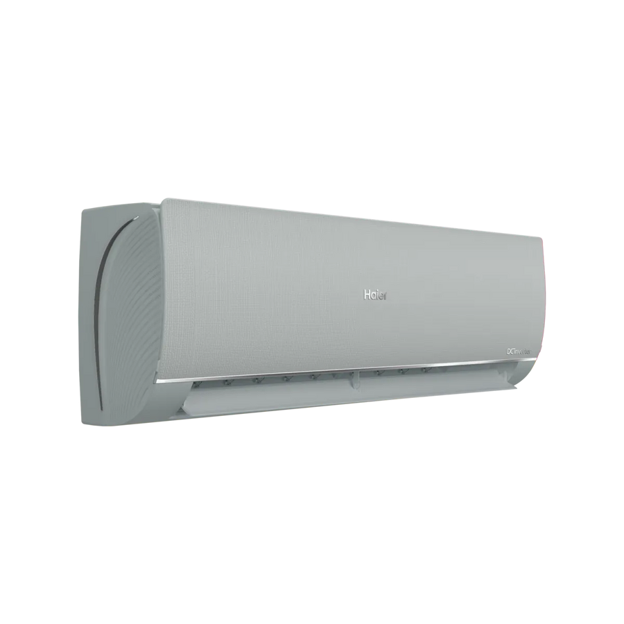 T3 Inverter HSU-19HFAB/013WUSDC(Grey)-T3