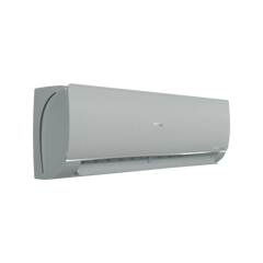T3 Inverter HSU-19HFAB/013WUSDC(Grey)-T3