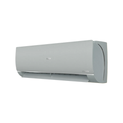 T3 Inverter HSU-19HFAB/013WUSDC(Grey)-T3