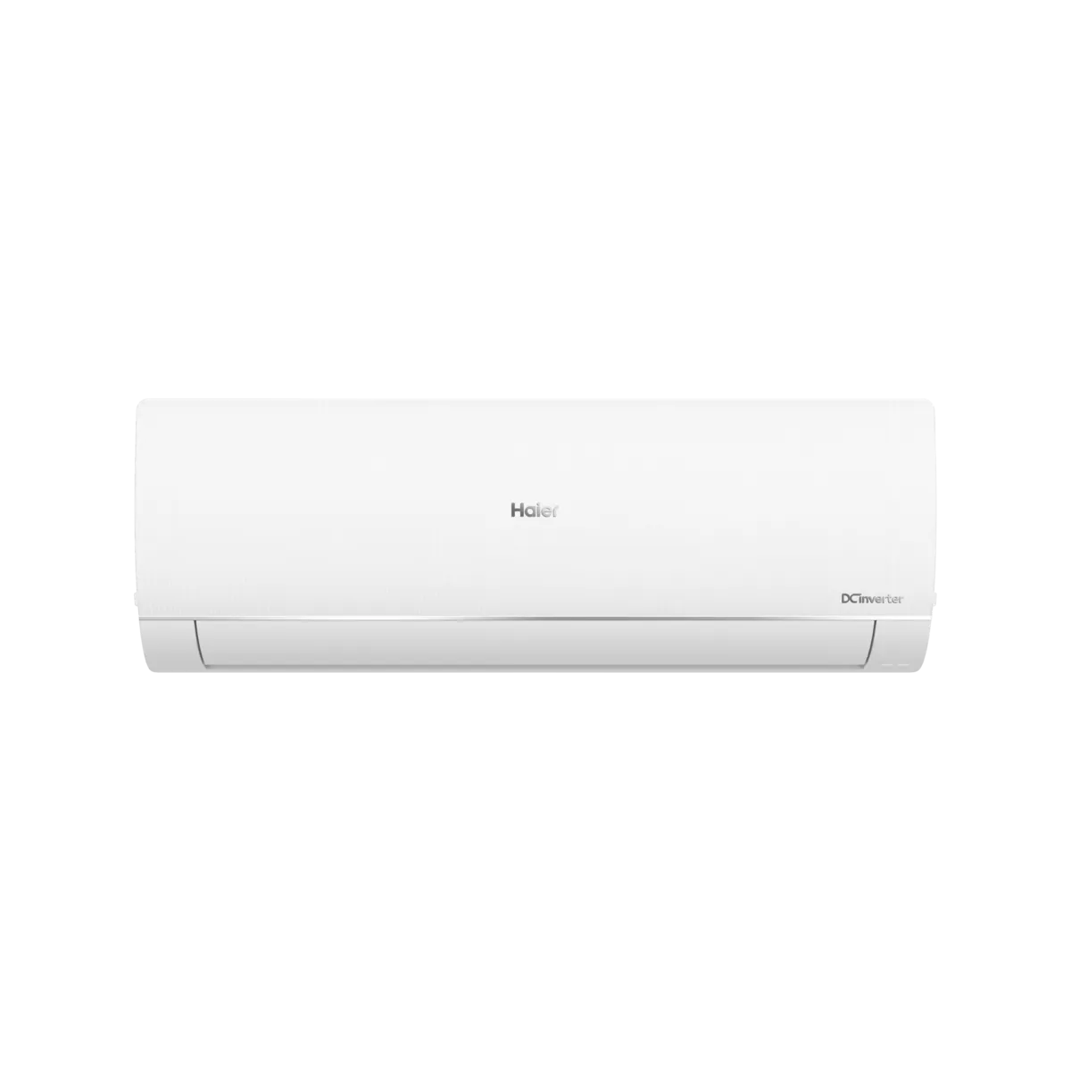 T3 Inverter HSU-19HFAB/013WUSDC(W)-T3
