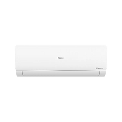 T3 Inverter HSU-19HFAB/013WUSDC(W)-T3