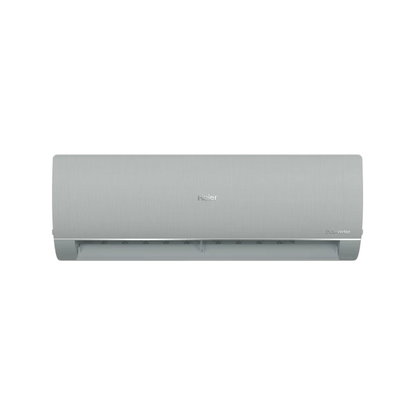 T3 Inverter HSU-13HFAB/013WUSDC(Grey)-T3