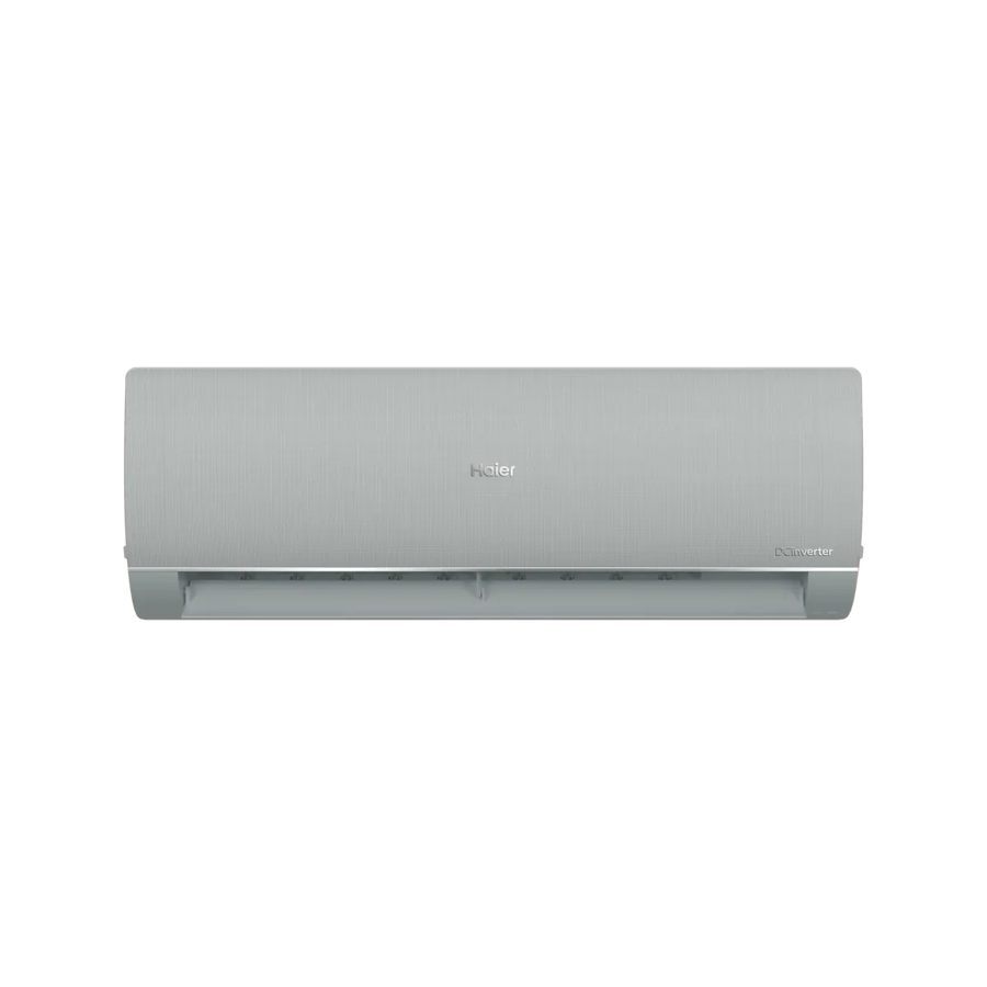 T3 Inverter HSU-13HFAB/013WUSDC(Grey)-T3